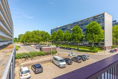 Verkocht onder voorbehoud:Schoutenstraat 30, 6826 MB Arnhem - Foto