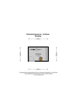 Schoutenstraat 30, 6826 MB Arnhem - OC_155079_BR.jpg