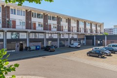 Schoutenstraat_004.jpg