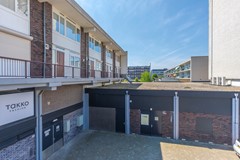 Schoutenstraat_006.jpg