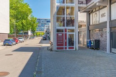 Schoutenstraat_007.jpg