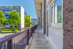 Schoutenstraat_009.jpg