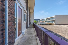 Schoutenstraat_010.jpg