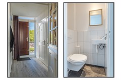 Schoutenstraat_011.jpg