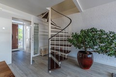 Schoutenstraat_012.jpg