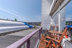 Schoutenstraat_018.jpg