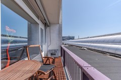 Schoutenstraat_019.jpg