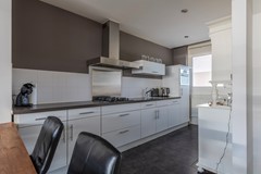 Schoutenstraat_023.jpg
