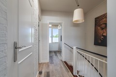 Schoutenstraat_026.jpg