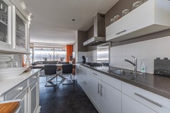 Schoutenstraat_025.jpg
