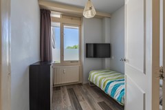 Schoutenstraat_027.jpg