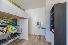 Schoutenstraat_029.jpg