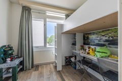Schoutenstraat_030.jpg