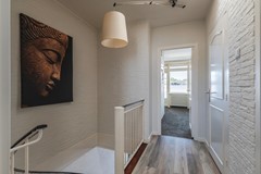 Schoutenstraat_031.jpg