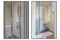 Schoutenstraat_033.jpg
