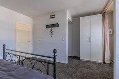 Schoutenstraat_036.jpg