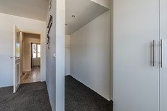 Schoutenstraat_037.jpg