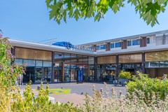 Schoutenstraat_001.jpg