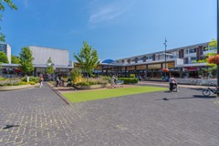 Schoutenstraat_002.jpg