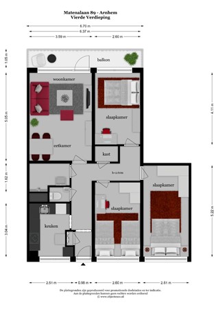 Matenalaan 89, 6825 DS Arnhem - OC_155076_4eV.jpg