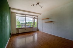 Verkocht onder voorbehoud:Matenalaan 89, 6825 DS Arnhem - Foto