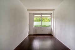 Verkocht onder voorbehoud:Matenalaan 89, 6825 DS Arnhem - Foto
