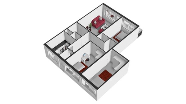 Matenalaan 89, 6825 DS Arnhem - OC_155076_4eV_3D_SE.jpg