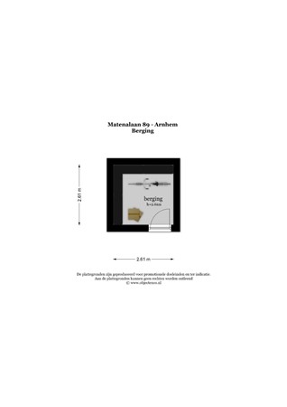 Matenalaan 89, 6825 DS Arnhem - OC_155076_BR.jpg