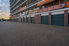 Verkocht onder voorbehoud:Matenalaan 89, 6825 DS Arnhem - Foto