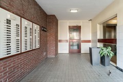 Matenalaan 89 Arnhem6.jpg