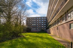 Matenalaan 89 Arnhem64.jpg