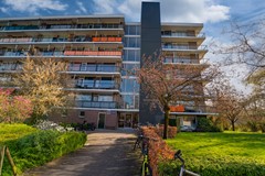 Matenalaan 89 Arnhem66.jpg