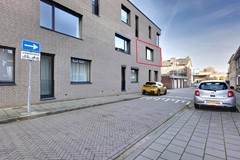 Reinaldstraat 23, 6824GN Arnhem