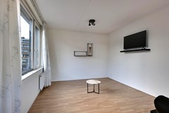 Koop:Reinaldstraat 23, 6824 GN Arnhem - Foto