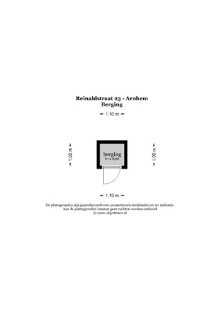 Reinaldstraat 23, 6824 GN Arnhem - OC_144957_BR.jpg