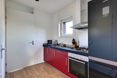 Koop:Reinaldstraat 23, 6824 GN Arnhem - Foto