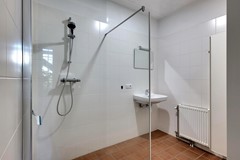 Koop:Reinaldstraat 23, 6824 GN Arnhem - Foto