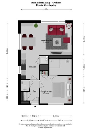 Reinaldstraat 23, 6824 GN Arnhem - OC_144957_EV.jpg