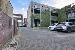 Koop:Reinaldstraat 23, 6824 GN Arnhem - Foto