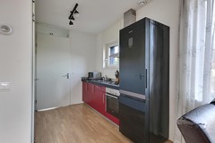 Koop:Reinaldstraat 23, 6824 GN Arnhem - Foto