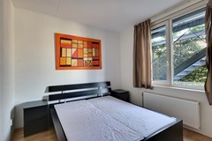 Koop:Reinaldstraat 23, 6824 GN Arnhem - Foto