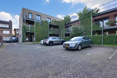 Koop: Reinaldstraat 23, 6824 GN Arnhem