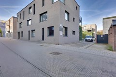 Koop: Reinaldstraat 23, 6824 GN Arnhem