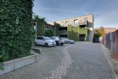Koop: Reinaldstraat 23, 6824 GN Arnhem