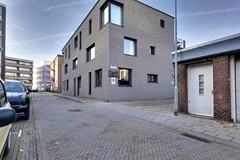 Koop: Reinaldstraat 23, 6824 GN Arnhem