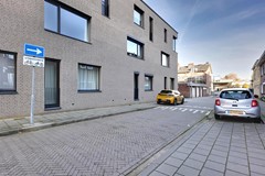 Koop: Reinaldstraat 23, 6824 GN Arnhem