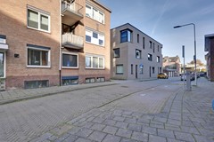 Koop: Reinaldstraat 23, 6824 GN Arnhem