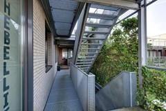 Koop: Reinaldstraat 23, 6824 GN Arnhem