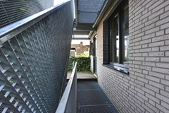 Koop: Reinaldstraat 23, 6824 GN Arnhem