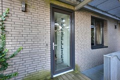 Koop: Reinaldstraat 23, 6824 GN Arnhem